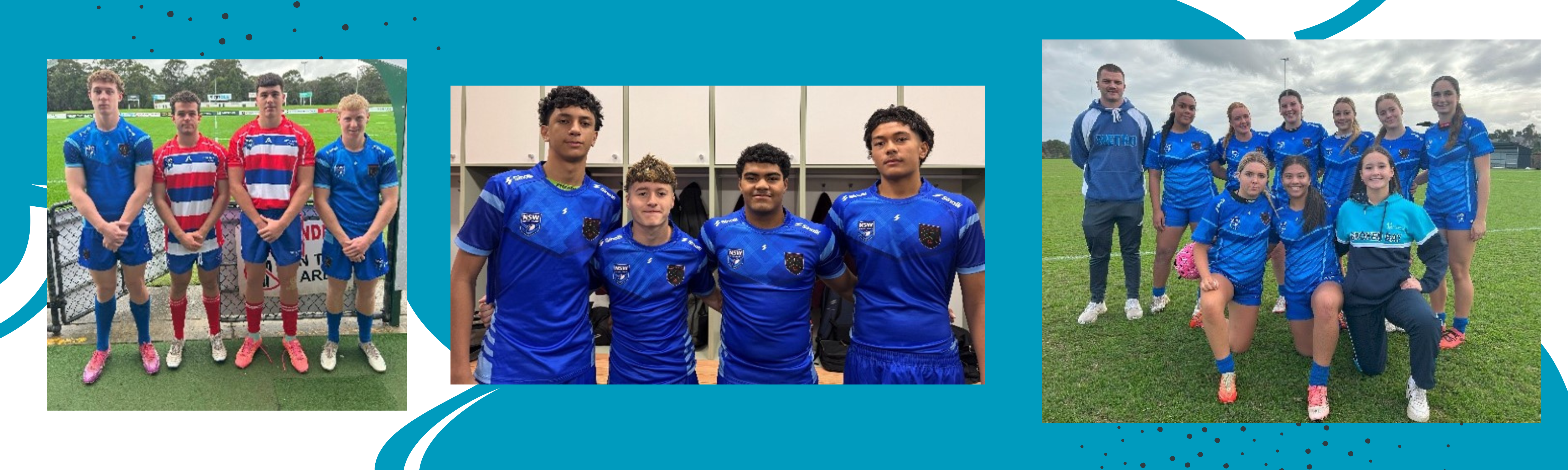 Metro rugby league banner.png